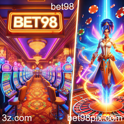 A Importância do Suporte nos Jogos Multiplayer Online